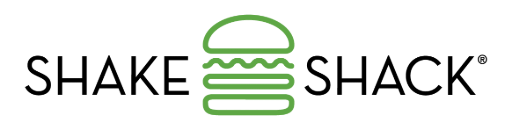 Shake Shack Licensed Partners